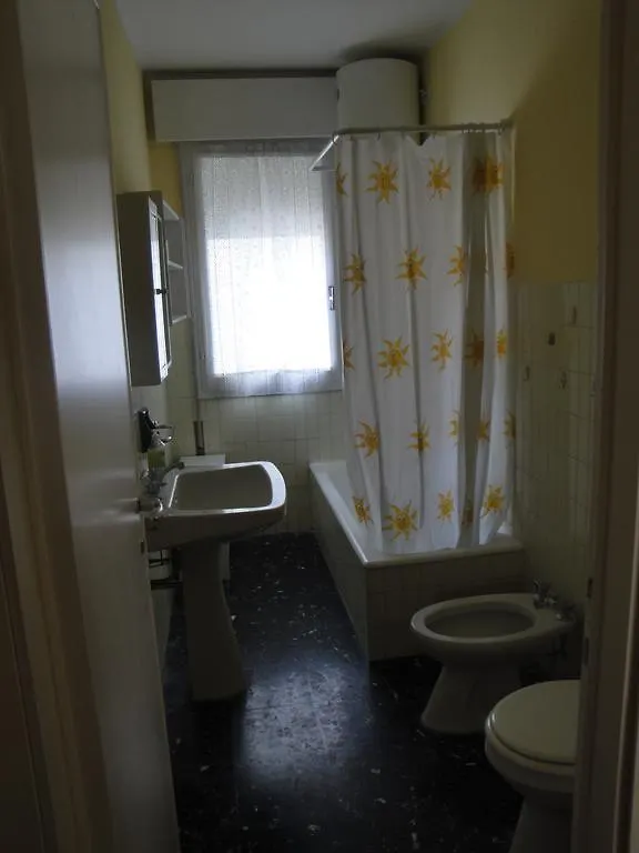 Apartment Marinella Lido di Jesolo
